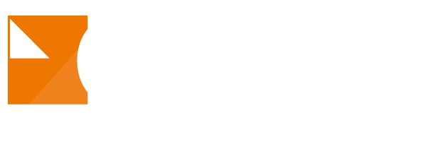 Gyro-nヘルプサイト